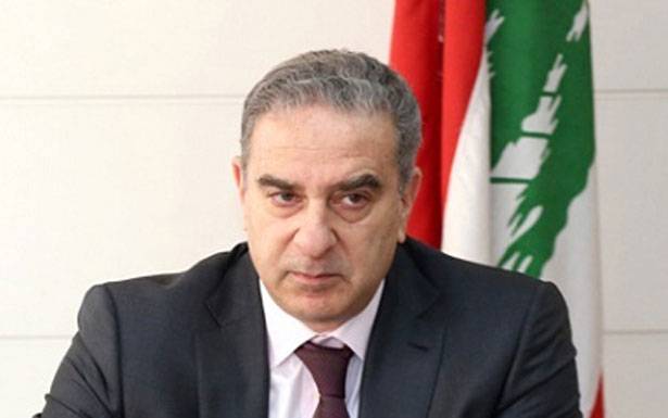 رعى مهرجان للموضة والجمال
فرعون : نحن في بلد يُحبّ الحياة