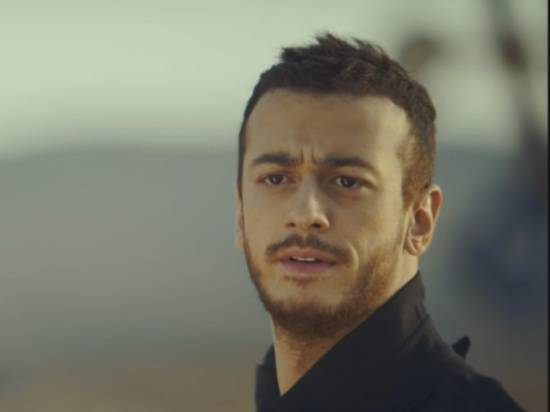 صدمة جديدة..سعد المجرد يتلقى خبر مُحزن للغاية وهو داخل السجن