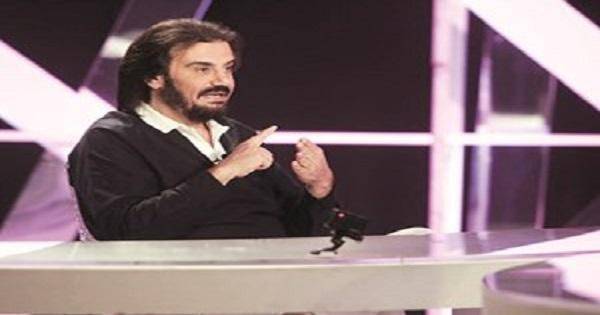 سمير صفير بعد انتخاب عون ماذا قال  للسياسيين فردا فردا ؟