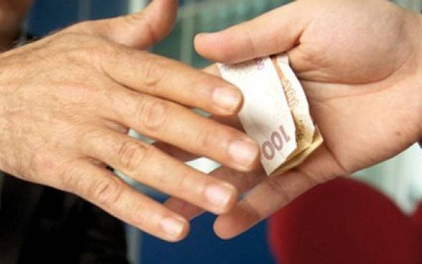 ماذا يحصل في اروقة المحكمة الشرعية السنيّة في طرابلس؟