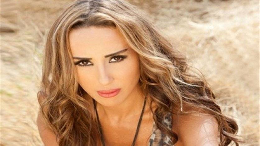 ورد الخال في تصريح مثير عن العلاقة قبل الزواج...غماذا قالت؟