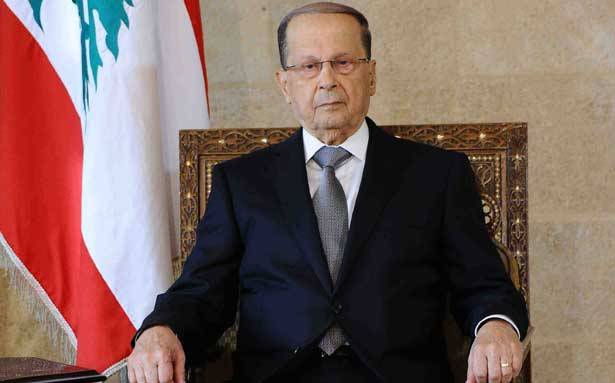 التعيينات الرئاسية