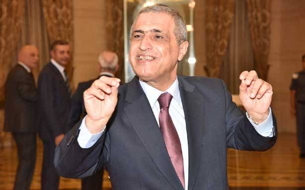 عون رئيساً بـ83 صوتاً في الجولة الثالثة من الدورة الثانية