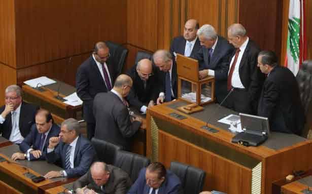 سخرية ورسائل «مُفخّخة» و «وخز بالإبر» السياسيّة !!