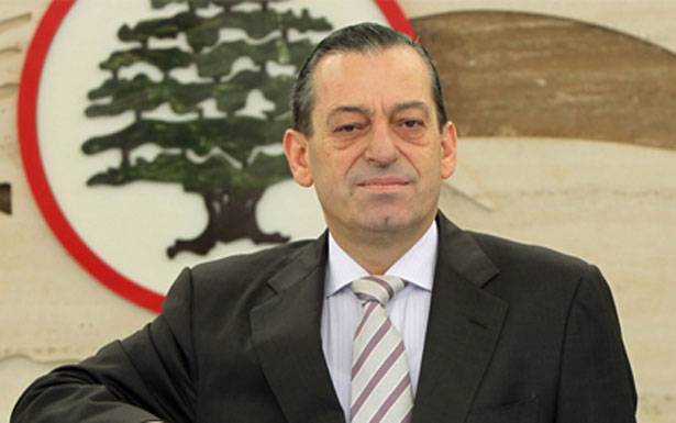 زهرا: وصول عون ليس هزيمة لحزب الله
بل هزيمة لمشرع التعطيل