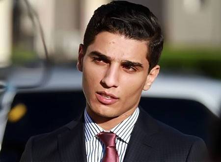 ما الجديد الذي كشفه عساف عن علاقته بخطيبته؟