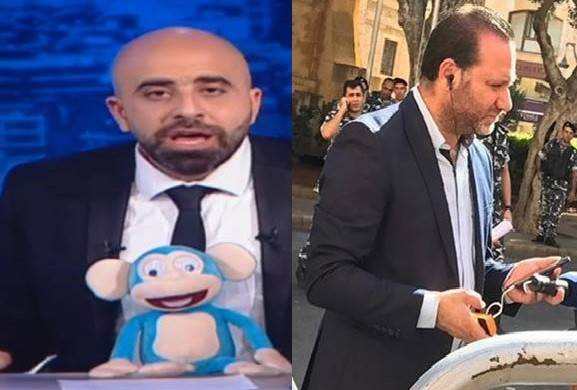 بعد تعليق هشام.. بسام أبو زيد يردّ بقوّة!