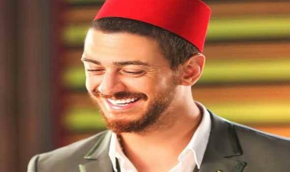 سعد لمجرد في "أخطر" سجن فرنسي.. وإليكم أيّ مجرم يجاور