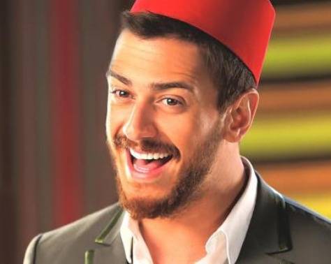 بالفيديو- العاملة المنزلية لدى سعد لمجرّد تخرج عن صمتها.. وهذا ما كشفته!!