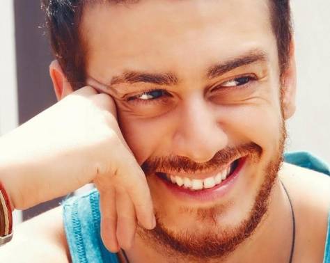فيديو "هروب سعد لمجرد من السجن" يشغل مواقع التواصل