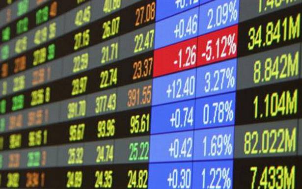 الدين العام عند 74.04 مليار د.أ