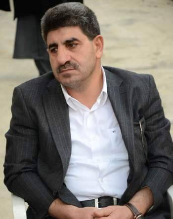 طليس: سنعيد فتح مراكز المعاينة عندما ...