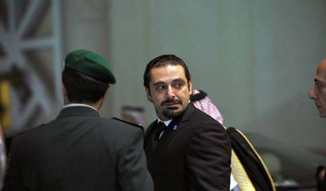 الطائفة الشيعية تُقاطع الرئيس!