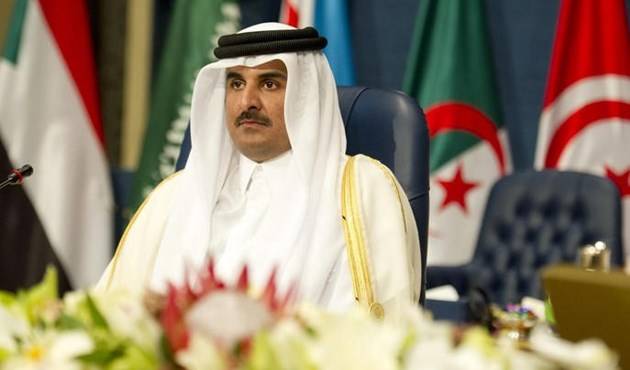 قطر: عجز في الميزانية لأول مرة منذ 15 عامًا ودعوة لمواطنيها لعدم "التبذير"