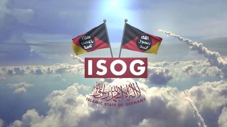 فيديو 