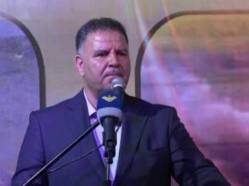 ماذا قال النائب علي فياض عن امكانية تكليف الحريري لرئاسة الحكومة؟