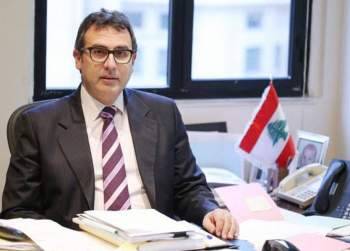 بيفاني: دخلنا بعجز مالي مستمر الأمر الذي يبني مديونية عامة وكبيرة