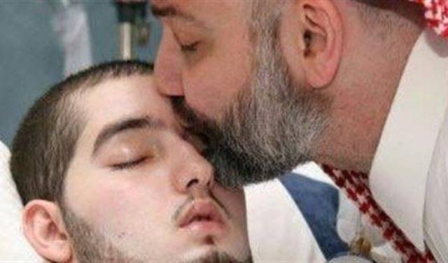 والده نفى وفاته.. ما قصَّة "الأمير السعودي النائم" منذ 11 عاماً؟