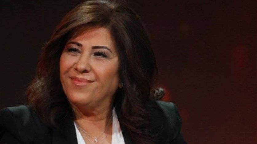 بين الدفاع والتبرير... ليلى عبد اللطيف ترد في رسالة الى المشكيكين...
