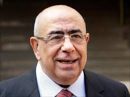 فتوش يسمي الحريري لرئاسة الحكومة: عسى أن تكون التسمية لمصلحة الوطن