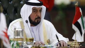 الامارات هنأت عون بانتخابه رئيسا للجمهورية اللبنانية