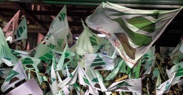 الكتائب: قَسم الرئيس بادرة خير على لبنان وسنسمي الحريري ولكن...