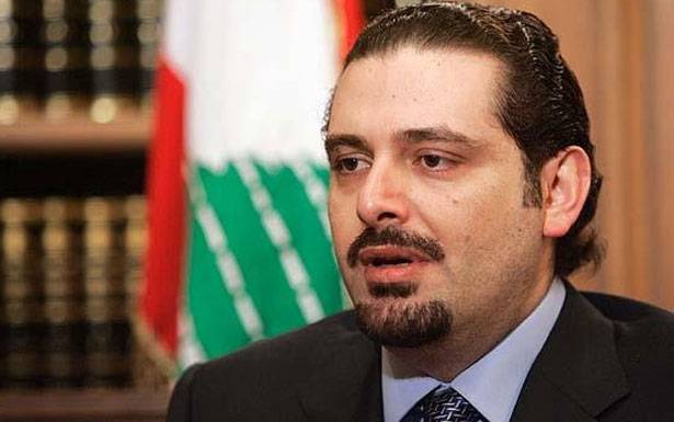 الفرق بين تفاهم وتفاهم؟