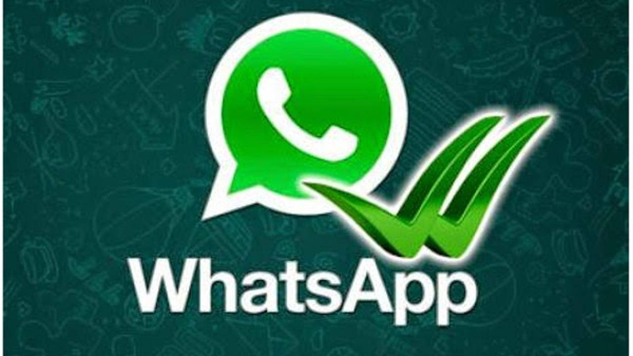هكذا تقرأ الرسائل على WhatsApp من دون عِلم المرسِل