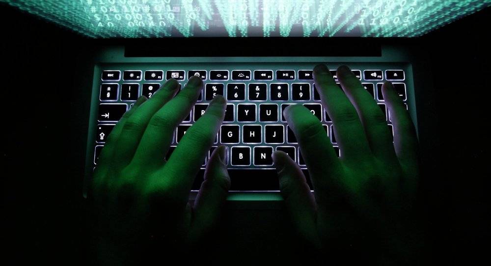روسيا تملك وسائل الرد على إجراءات أمريكية عدائية