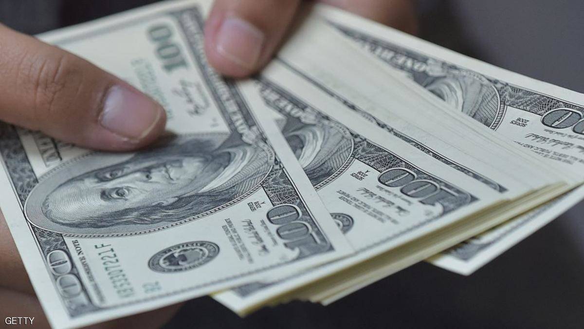 ماذا يعني سعر الفائدة للمستهلك والاقتصاد؟