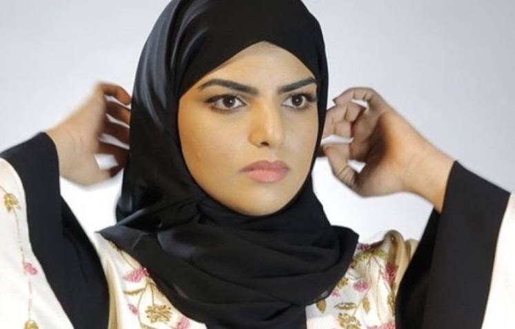 بالفيديو.. عربية من مشاهير "سناب شاب" تتعرَّض للضرب في لندن