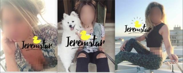 بالفيديو: صديقة الفتاة التي اتهمت سعد لمجرد تعترف بحقائق صادمة وتكشف الحقيقة!