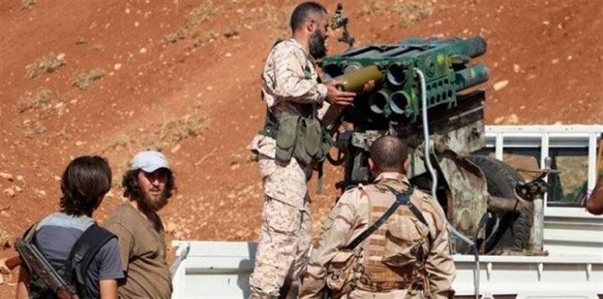 يوم سوري طويل سيقرّر مستقبل الموقف الروسي من الهدنة وفصل النصرة
