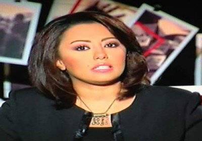 بالفيديو إعلامية ترد على سفير سعودي: اليمن ليست زوجة يضربها زوجها بالعقال بل “سيدة الجزيرة العربية “