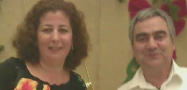 جريمة في فلوريدا: لبناني يطلق النار على زوجته وابنه ومحاميه