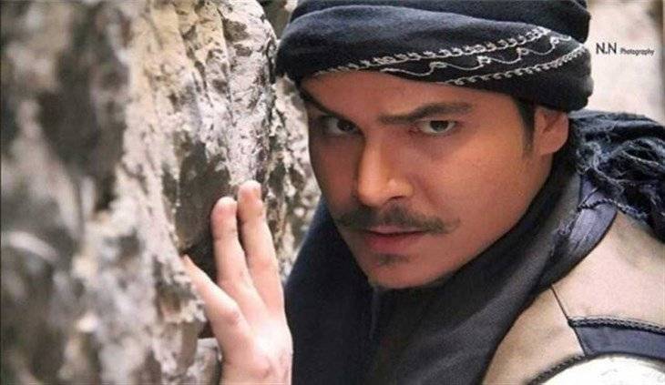 بالصور - إعدام 