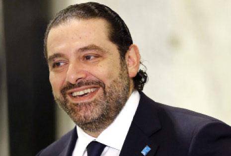 بري يحذّر الحريري: جعجع يريد إقصاء الكتائب وفرنجية
