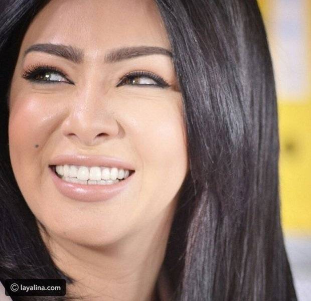 فيديو رقص ميرهان حسين في حفل زفاف حسن الرداد وإيمي سمير غانم