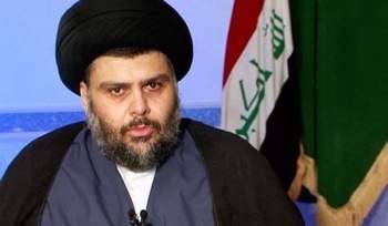 الصدر ينصح اللبنانيين بتقوية الجيش اللبناني بعد اختيار رئيس للجمهورية