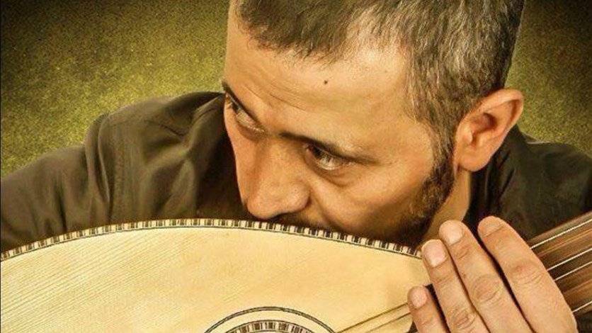زواج سرّي ومعلومات عن إنفصال.. ما مصير 