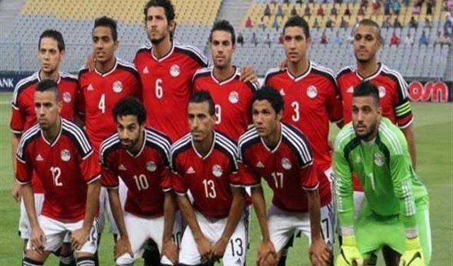 هل هدد مصريون بقتل مدرب منتخب غانا الإسرائيلي؟