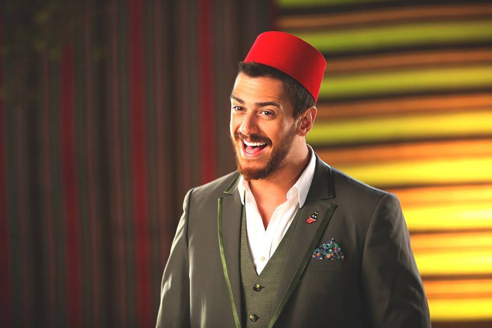 خبر يصدم جمهور سعد لمجرد ويدخل الحزن إلى قلوبهم!