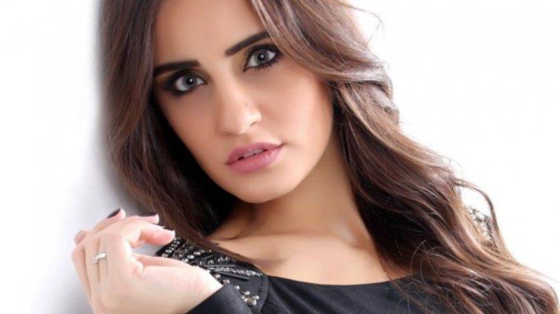 ما هي نقطة ضعف إيميه صياح؟