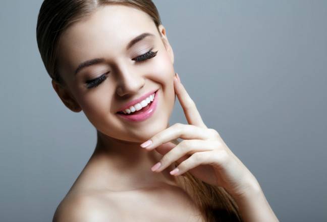 احذر هذه الأخطاء تؤثر على جمال ابتسامتك