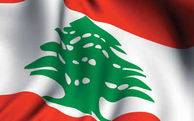 سوق الضحايا