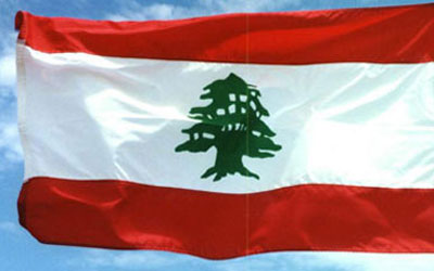 في 8 و14 آذار... حالات إخفاق وخيبات...و«الهم الأمني» مُشترك
الفريقان «محشوران في الزاوية» ومُحاصران بالأحداث 