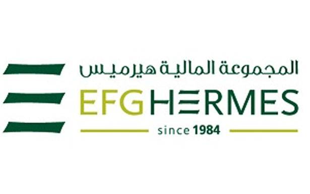 المجموعة الماليّة هيرميس تُبقي نظرتها
المستقبليّة للبنان حياديّة بعد الانتخابات الرئاسية