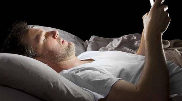 انتبه هذه العادات البسيطة تزيد دهون البطن