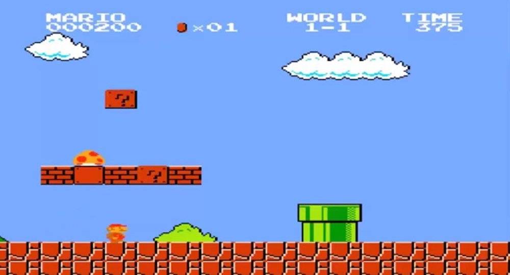 49 مليون مشاهدة لهذا الفيديو العجيب