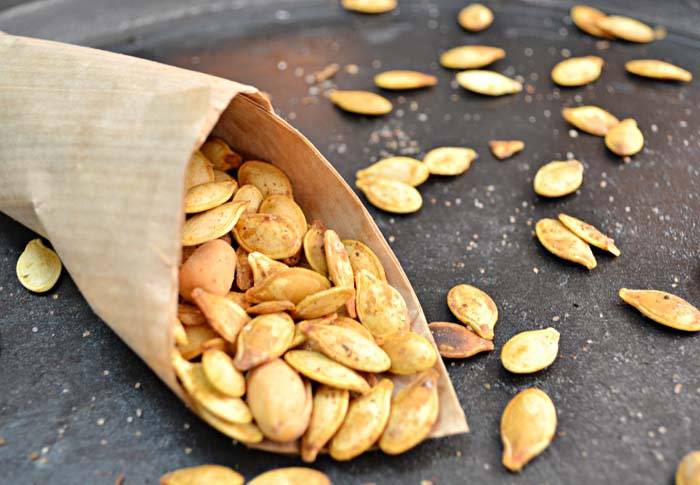 أغنى 10 أغذية بالبروتين نباتية المصدر عليك تناولها دائماً